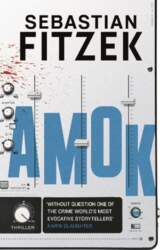 Amok