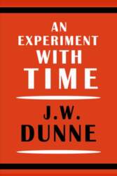 An Experiment with Time