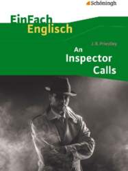 An Inspector Calls