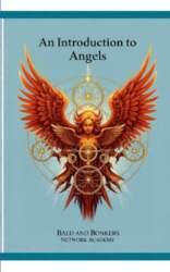 An Introduction to Angels