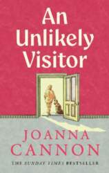 An Unlikely Visitor
