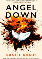 Angel Down