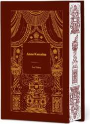 Anna Karenina