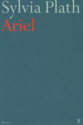 Ariel