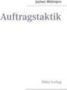 Auftragstaktik: Just a command technique or