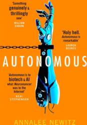 Autonomous