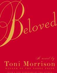 Beloved