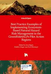 Best Practice Examples of Implementing Ecosystem-Based