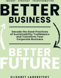 Better Business Better Future: Decode the