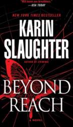 Beyond Reach