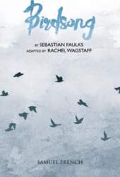 Birdsong