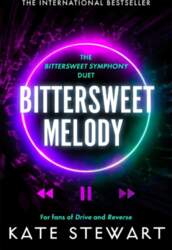 Bittersweet Melody