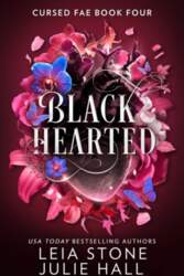 Black Hearted