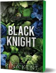 Black Knight (Deluxe Edition)