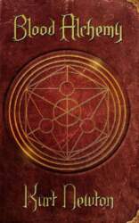 Blood Alchemy