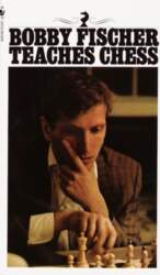 Bobby Fischer Teaches Chess