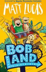 BobLand