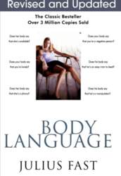 Body Language