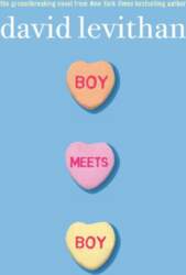 Boy Meets Boy