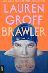 Brawler: Stories