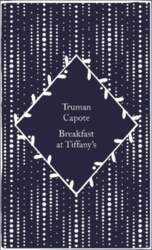 Breakfast at Tiffany`s