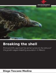 Breaking the shell: First scientific approach