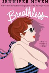 Breathless