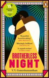Brotherless Night
