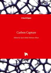 Carbon Capture