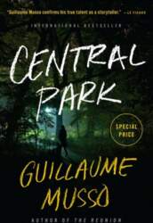 Central Park