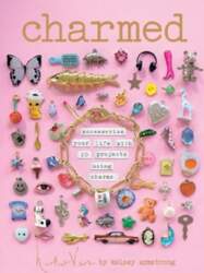 Charmed: Accessorize your life with 20