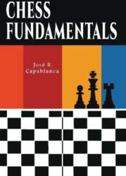 Chess Fundamentals