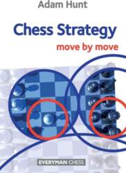 Chess Strategy: Move by Move