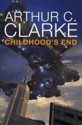 Childhood`s End