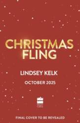 Christmas Fling