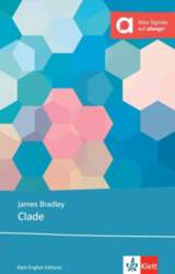 Clade: Lektüre mit digitalen Extras