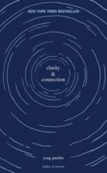 Clarity & Connection