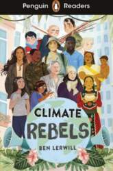 Climate Rebels