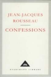 Confessions