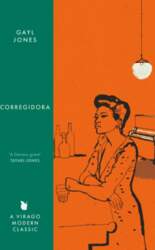Corregidora