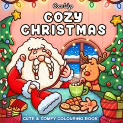 Cozy Christmas