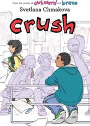 Crush