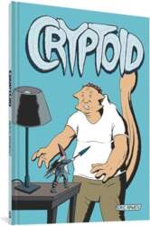 Cryptoid