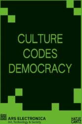 Culture Codes Democracy - A Critical
