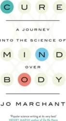 Cure: A Journey Into the Science