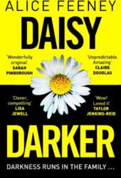 Daisy Darker