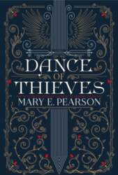 Dance of Thieves