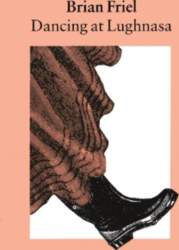 Dancing at Lughnasa