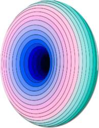 Daniel Engelberg: Eye Candy
