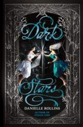 Dark Stars